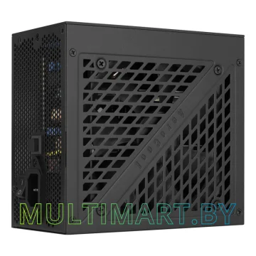Блок питания AeroCool Mirage Gold 650W картинка 4